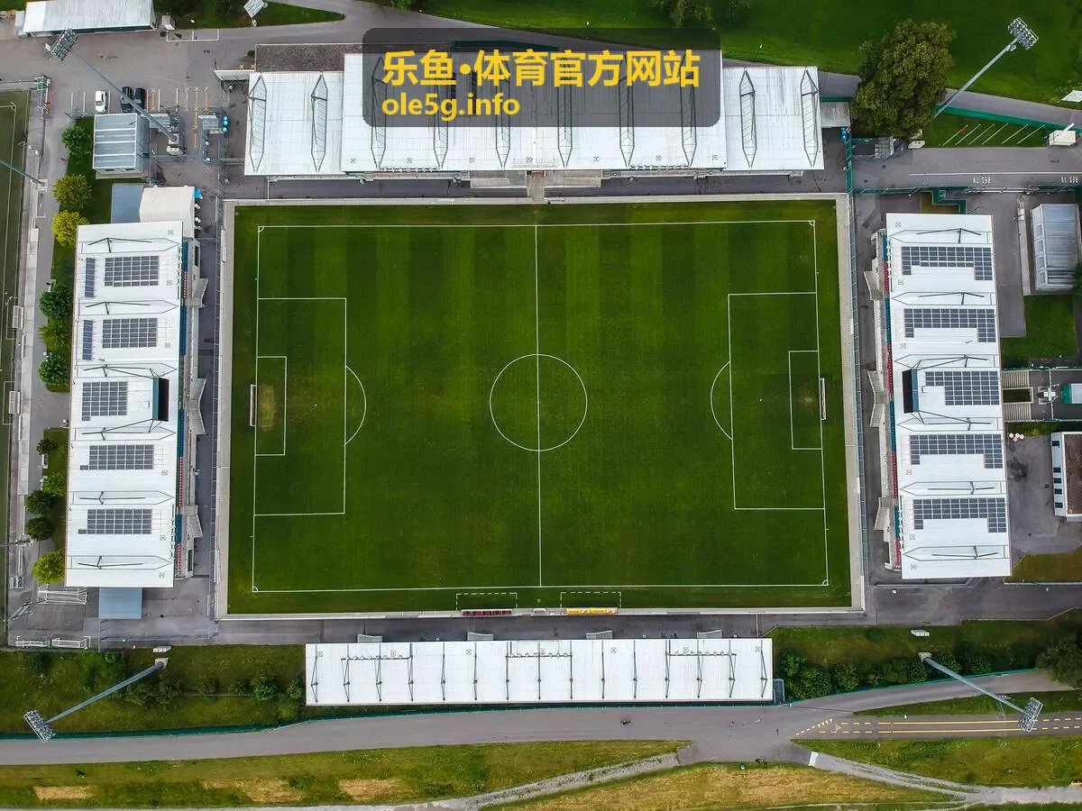 乐鱼体育官方网站赛事竞猜玩法教程